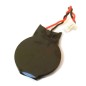 HP RTC BATTERY HP RTC BATTERY